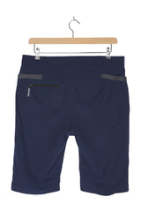 Kurze Hose für Herren