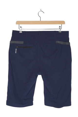 Kurze Hose für Herren