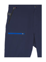 Kurze Hose für Herren