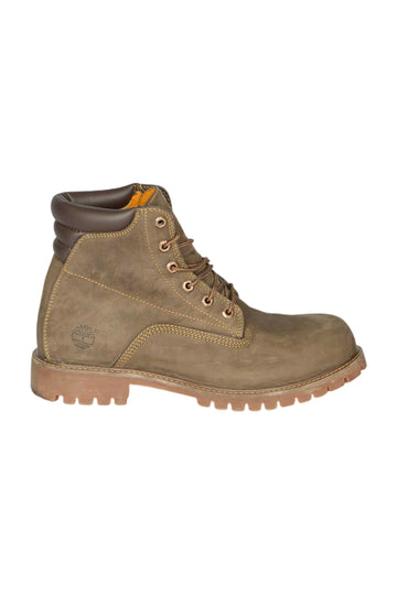 Winterschuhe & Winterstiefel für Herren