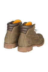 Winterschuhe & Winterstiefel für Herren