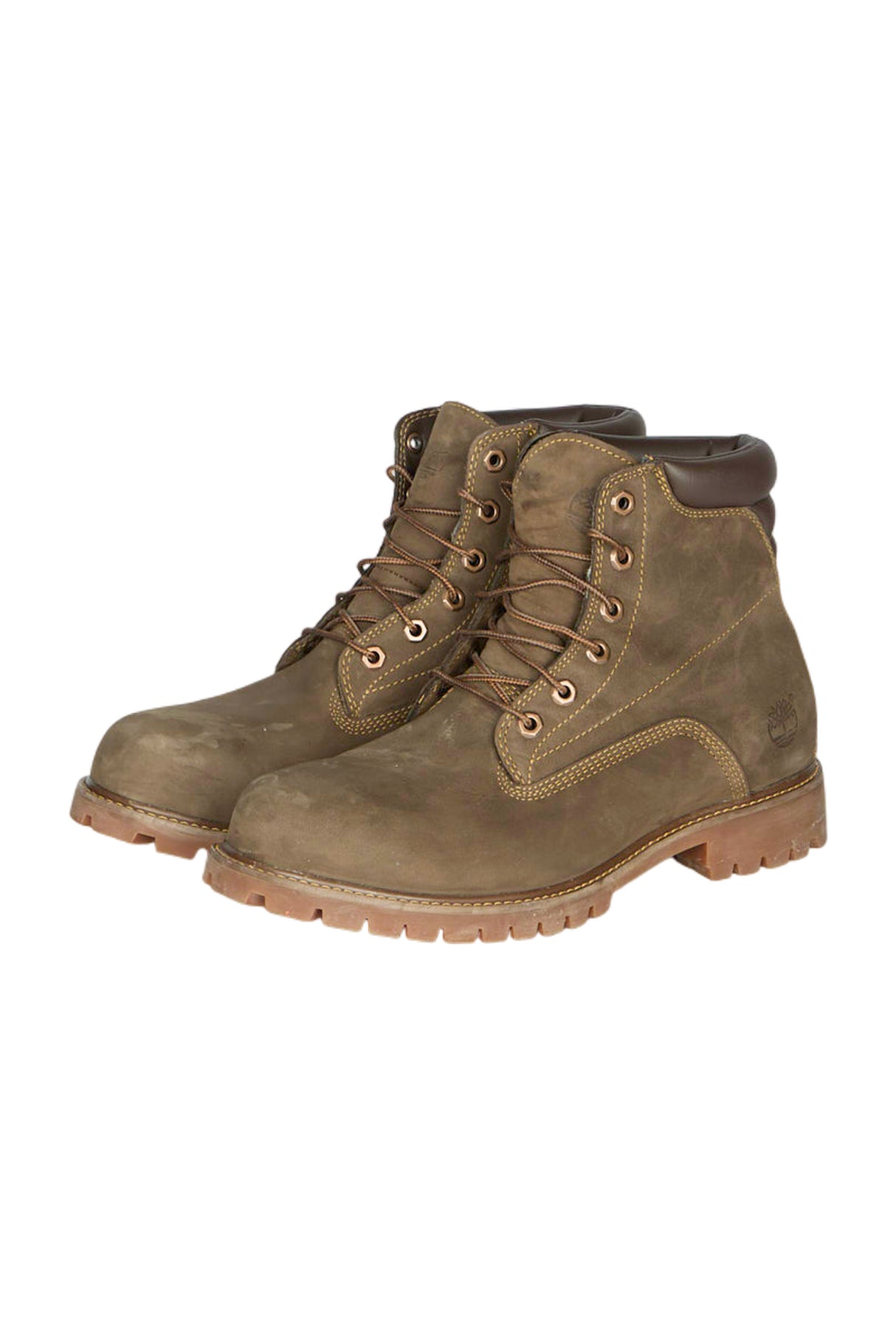 Winterschuhe & Winterstiefel für Herren