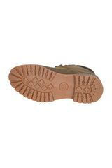 Winterschuhe & Winterstiefel für Herren