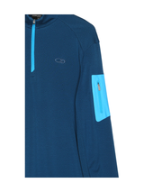 Pullover für Herren