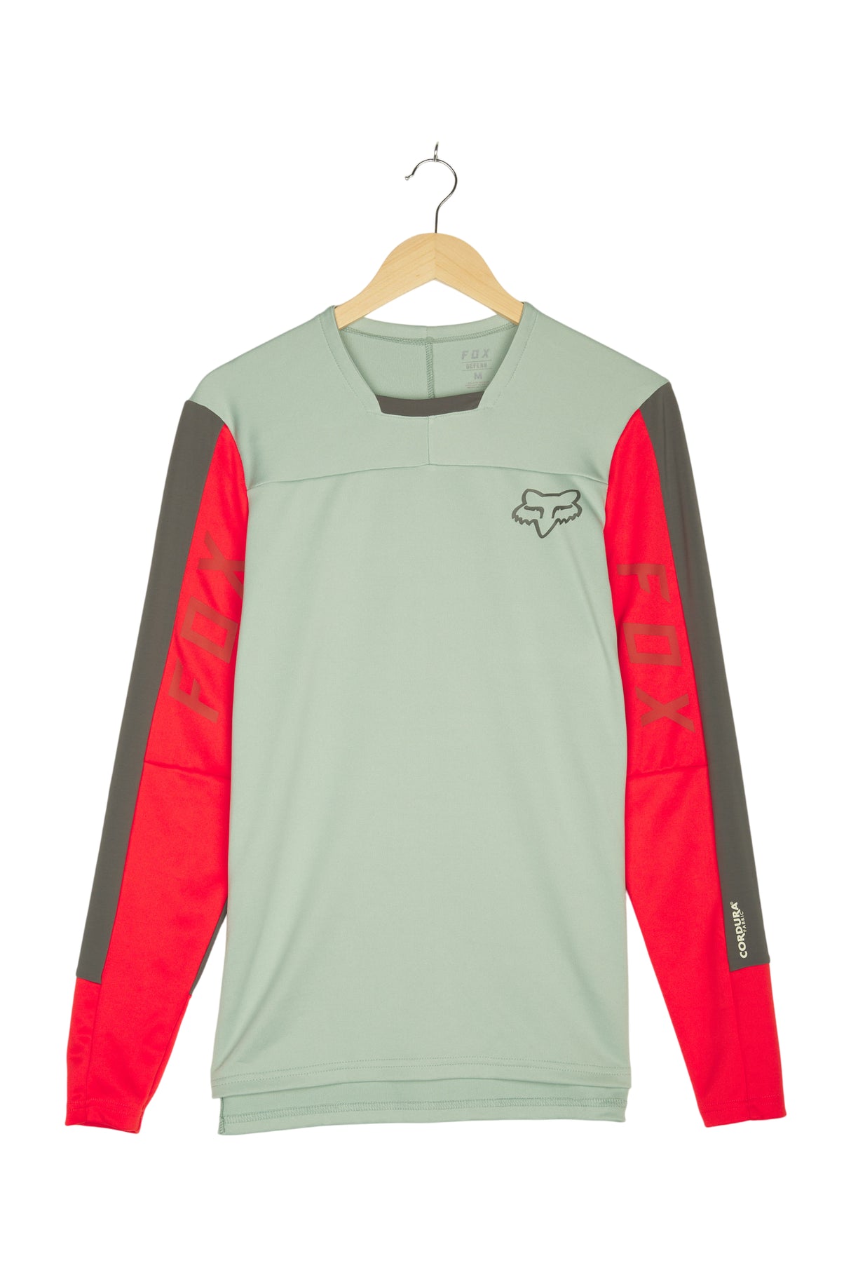 Longsleeve Funktion für Herren