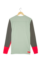 Longsleeve Funktion für Herren