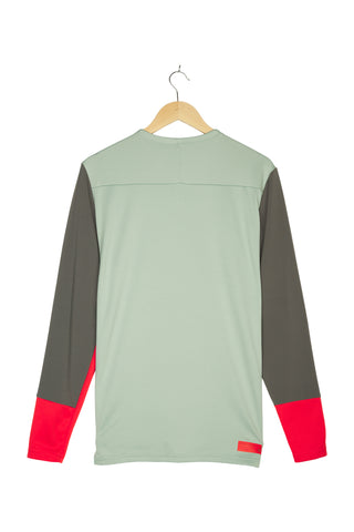 Longsleeve Funktion für Herren