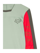 Longsleeve Funktion für Herren