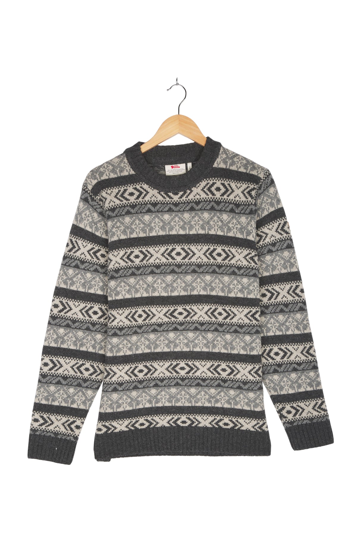 Pullover für Herren