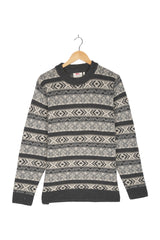 Pullover für Herren