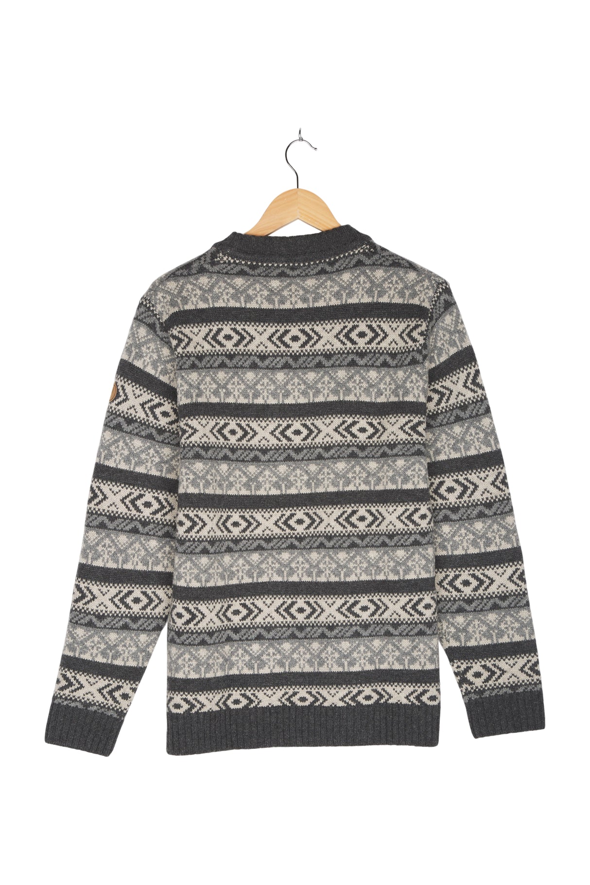 Pullover für Herren