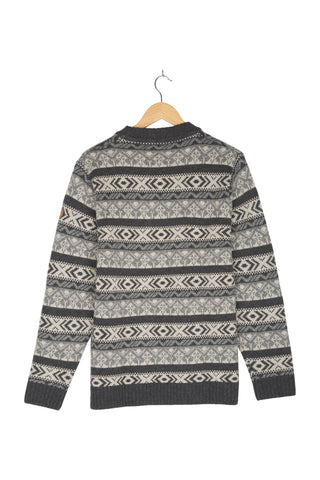 Pullover für Herren