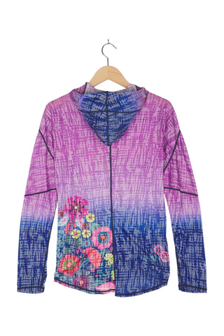 Longsleeve Funktion für Damen