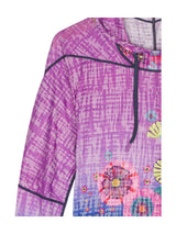 Longsleeve Funktion für Damen