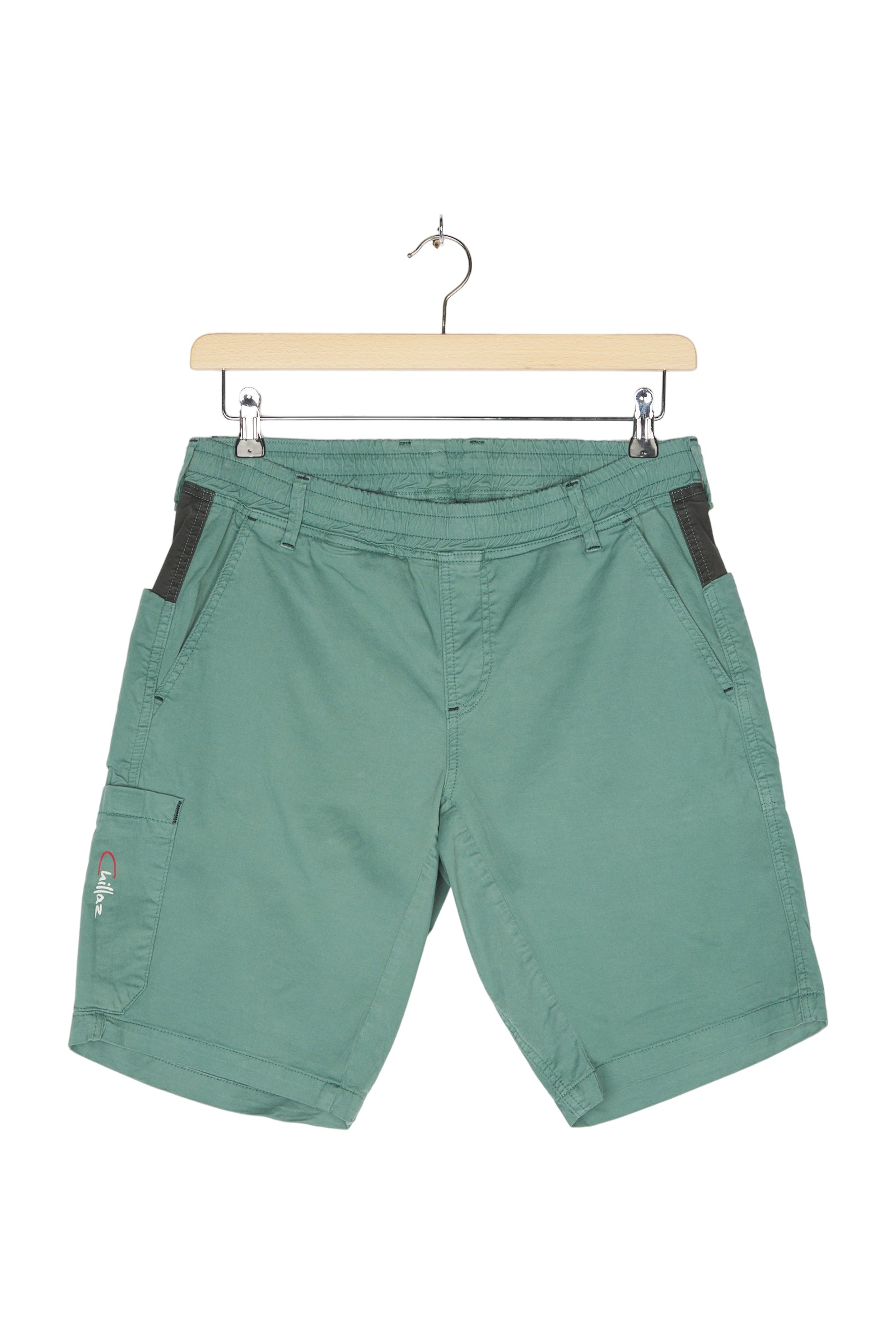 Kurze Hose für Herren