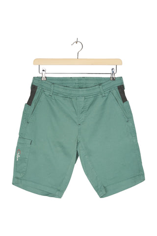 Kurze Hose für Herren