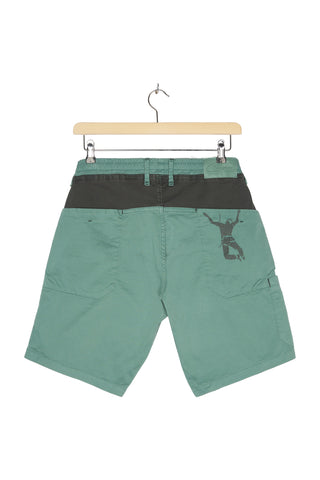 Kurze Hose für Herren