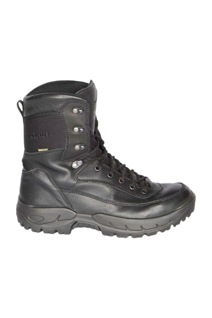 Winterschuhe & Winterstiefel für Herren