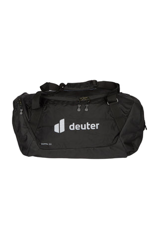 Reisetasche, Dufflebag