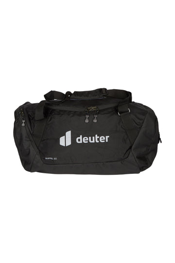 Reisetasche, Dufflebag