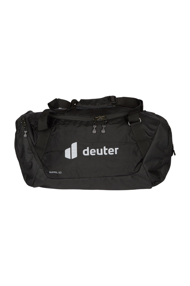 Reisetasche, Dufflebag