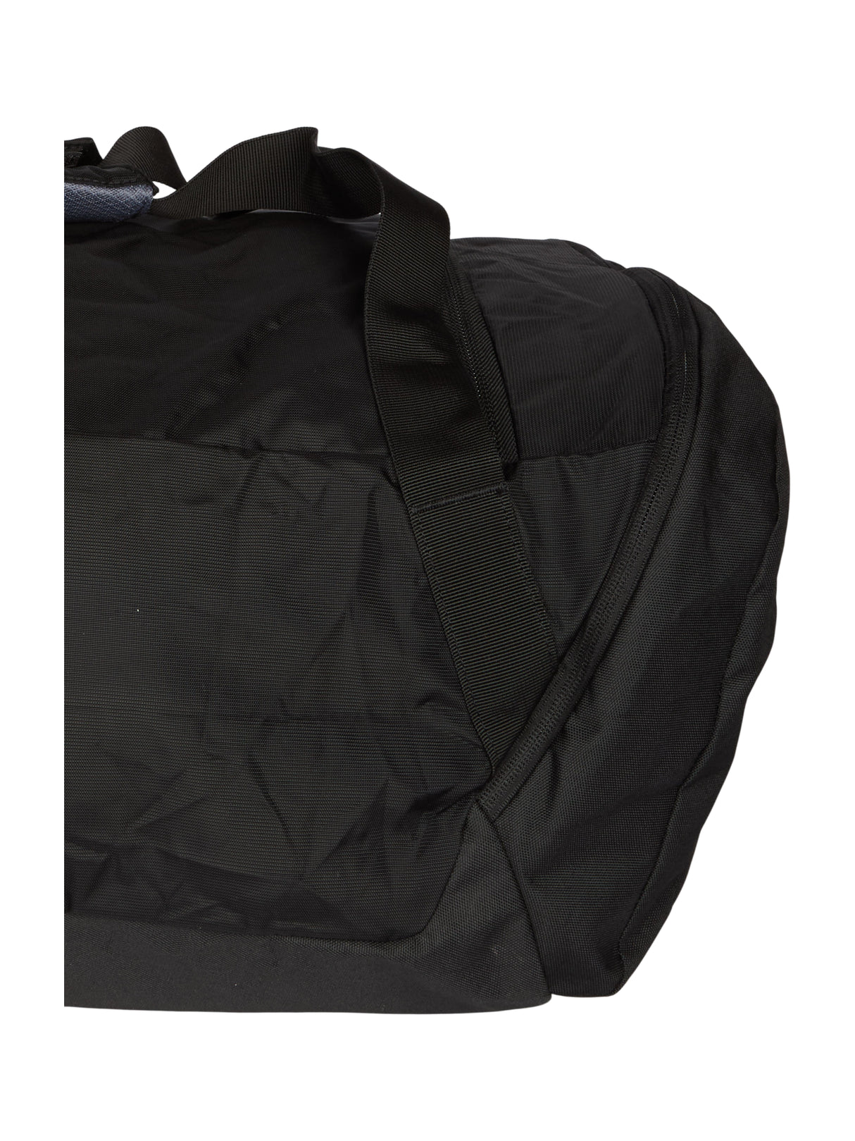 Reisetasche, Dufflebag