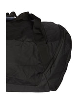 Reisetasche, Dufflebag