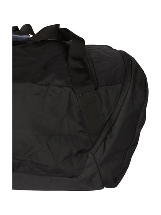 Reisetasche, Dufflebag