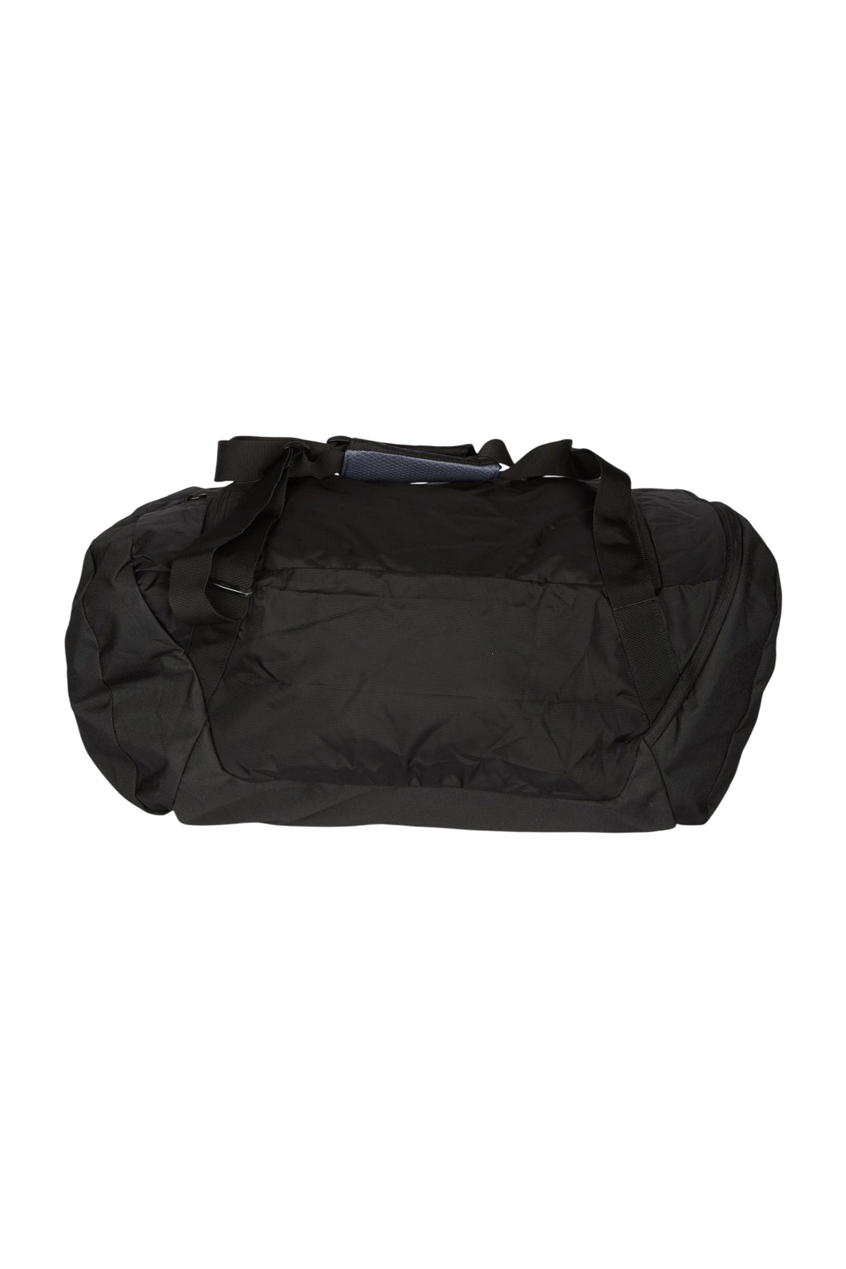 Reisetasche, Dufflebag