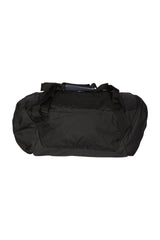 Reisetasche, Dufflebag