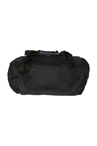 Reisetasche, Dufflebag