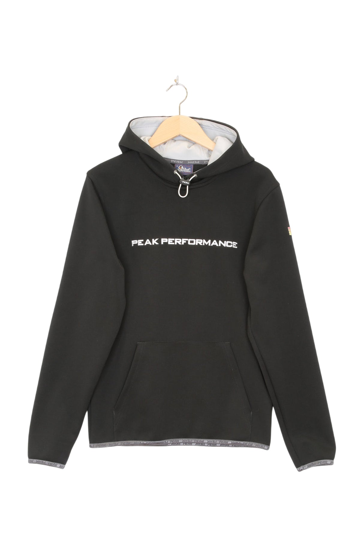 Pullover für Damen