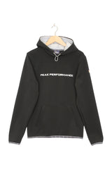 Pullover für Damen