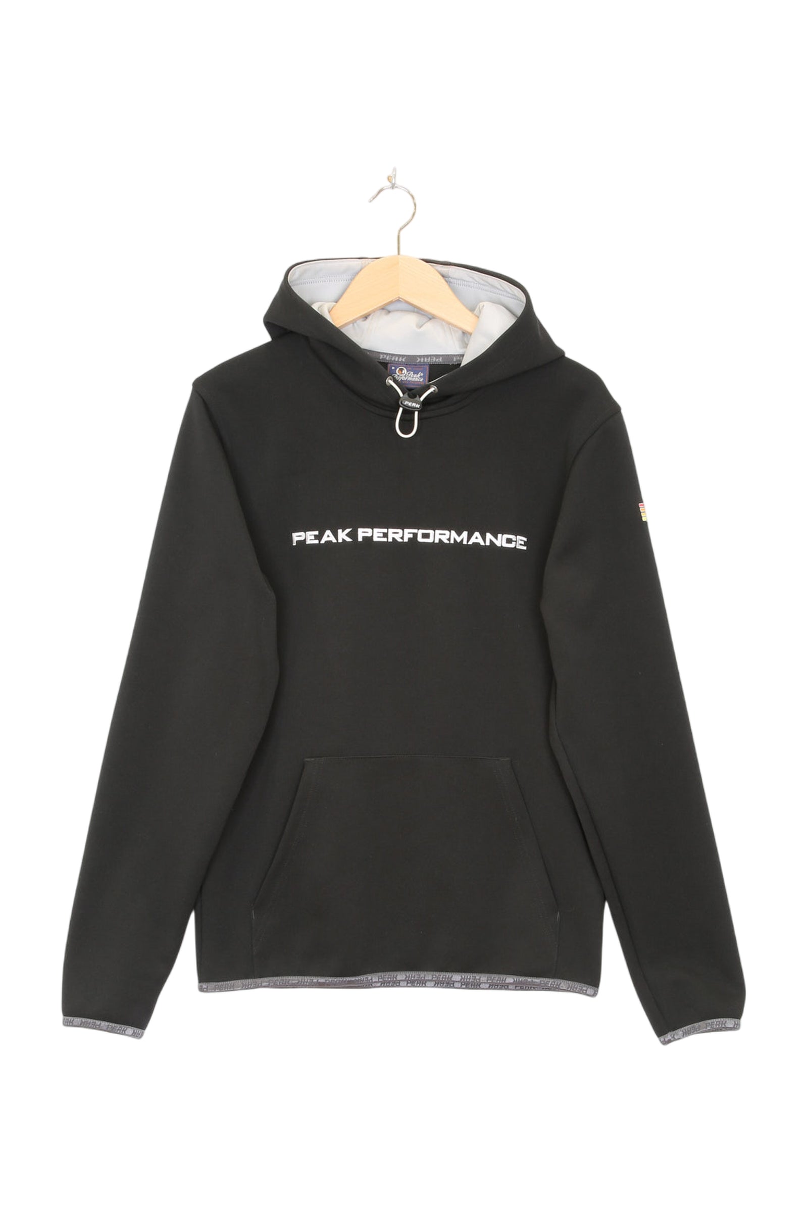 Pullover für Damen