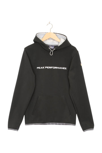 Pullover für Damen