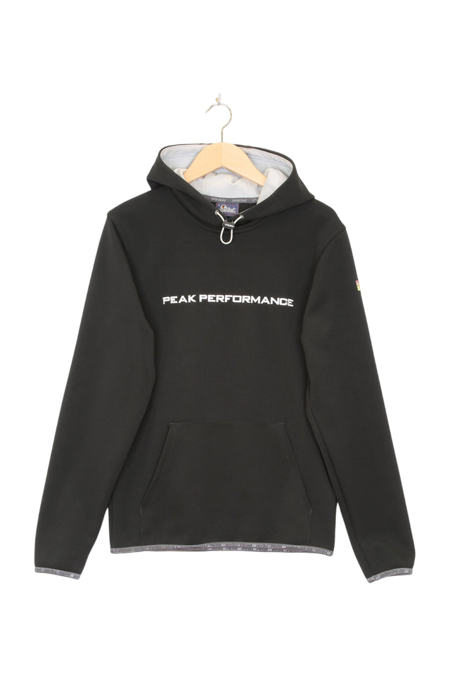 Pullover für Damen
