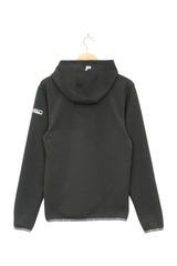 Pullover für Damen