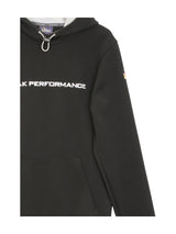 Pullover für Damen