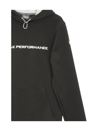 Pullover für Damen