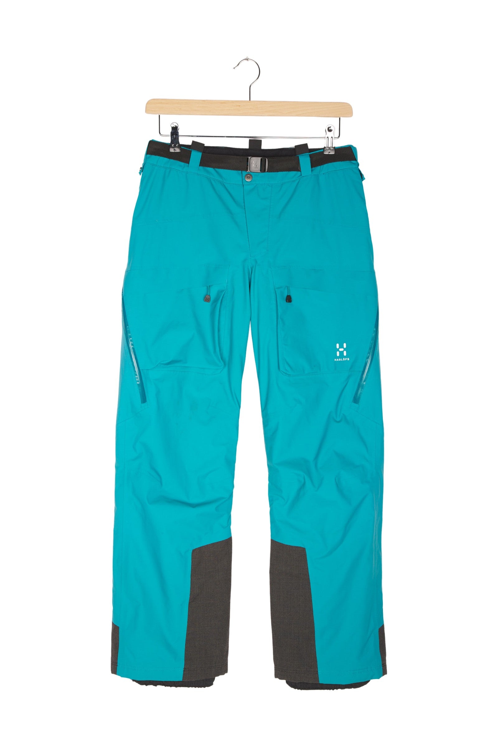Skihose für Damen