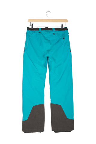 Skihose für Damen