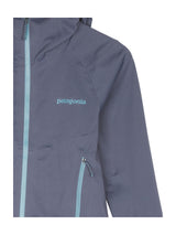 Radjacke für Damen