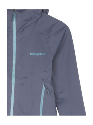 Radjacke für Damen