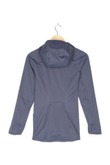 Radjacke für Damen