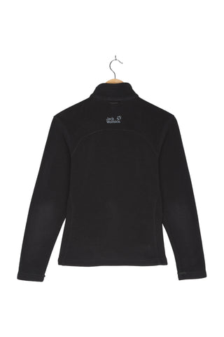 Fleecejacke für Damen