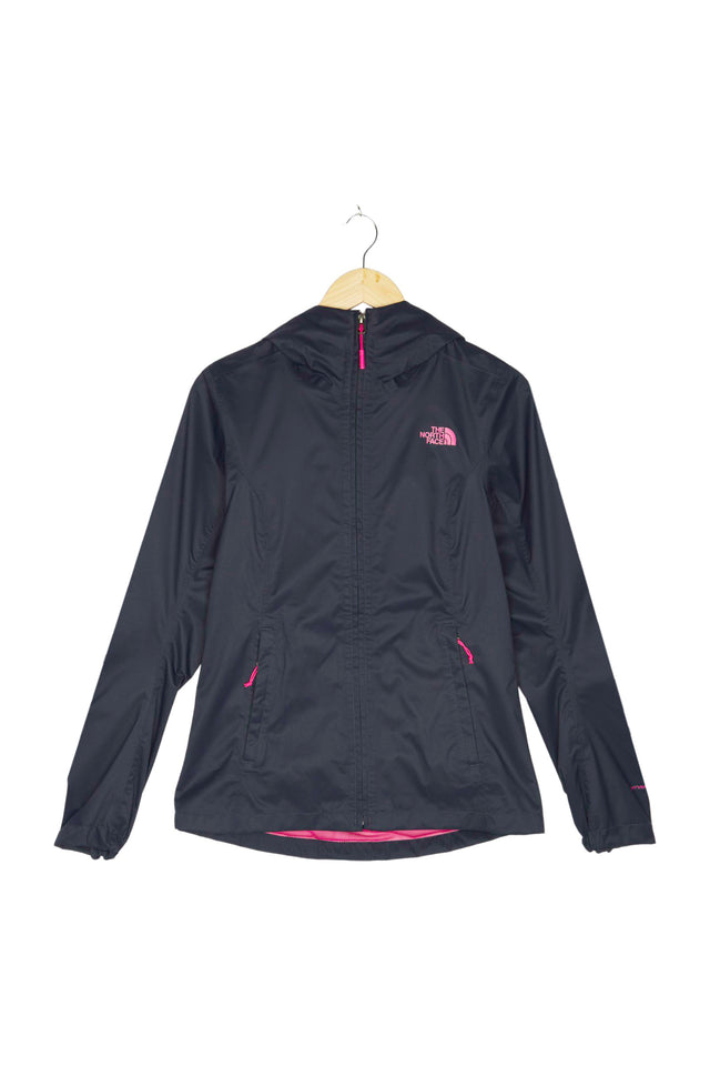 The North Face Hardshelljacke & Regenjacke für Damen