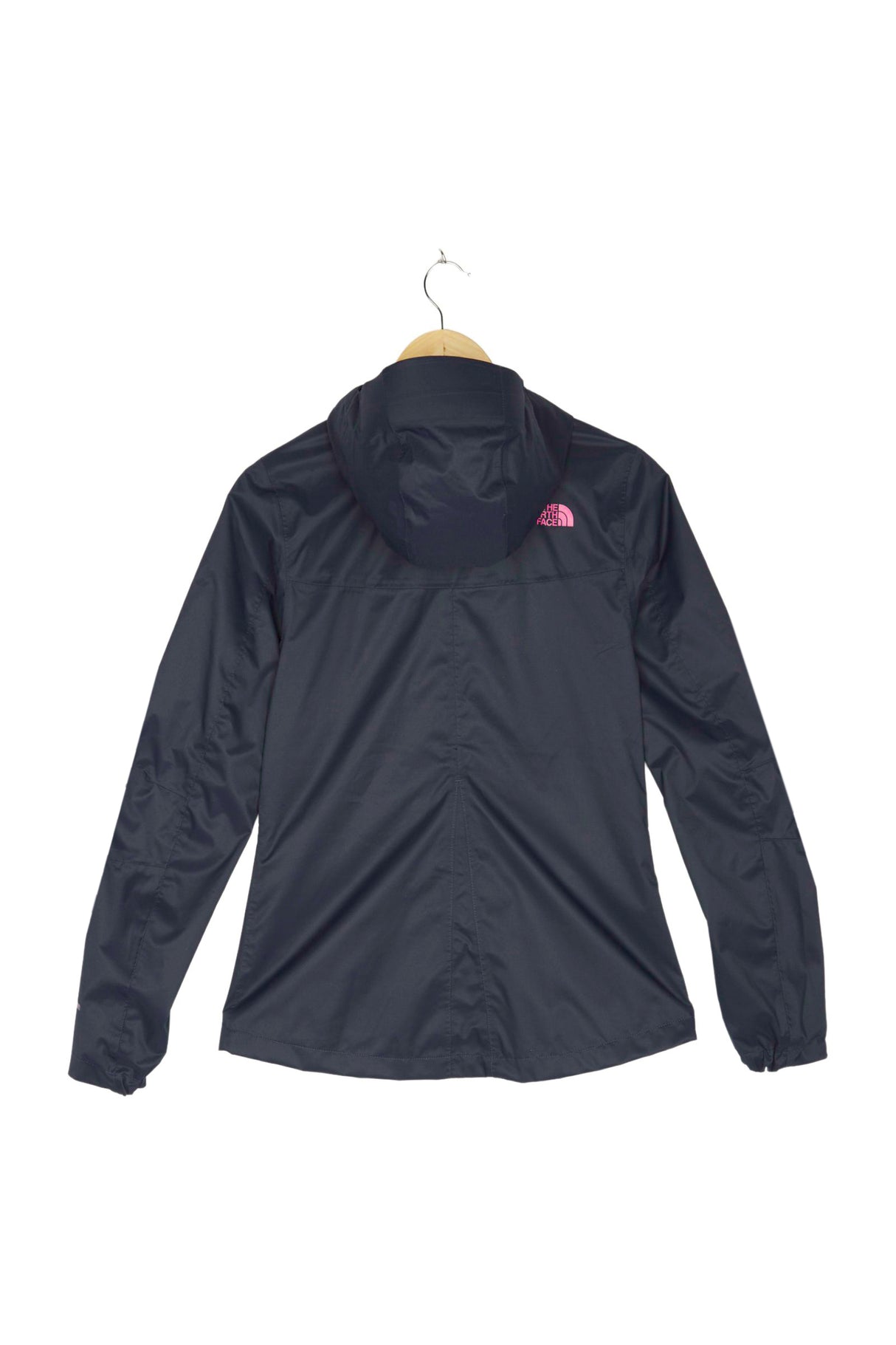 The North Face Hardshelljacke & Regenjacke für Damen