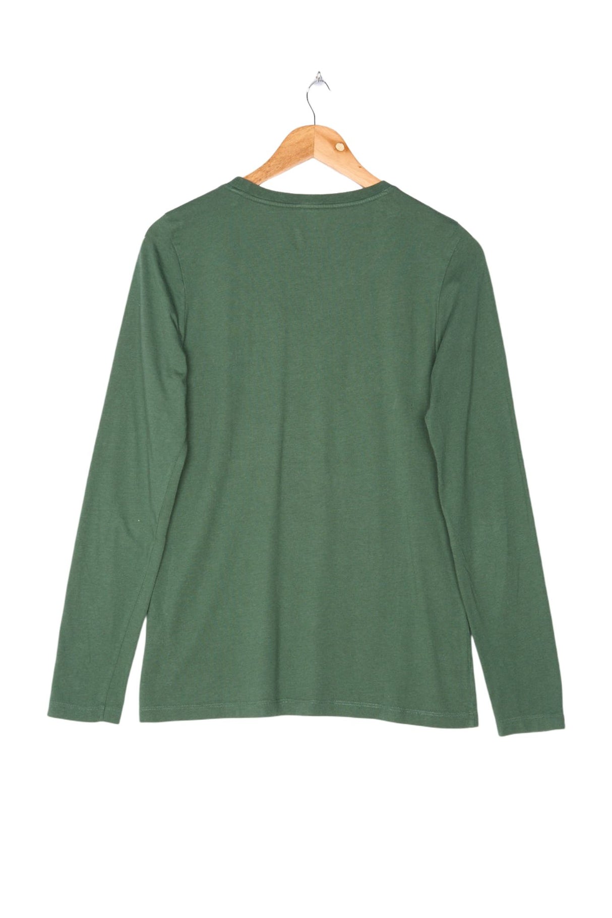 Longsleeve Freizeit für Damen