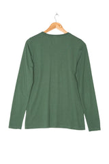 Longsleeve Freizeit für Damen