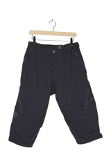 Kurze Hose für Herren